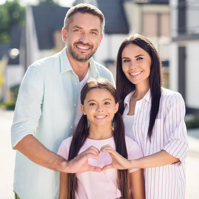 Descopera urmatorul acasa